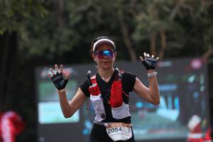 BIB: 
                            <button type="button" onclick="openModal(19554926)" class="btn btn-primary btn-sm float-right btn-popup" data-toggle="modal" data-target=".modal-high-quality">
                        <i class="fas fa-shopping-cart"></i> Add to Cart
                    </button>
                                            <button type="button" onclick="isThisMe(19554926, true)" class="btn btn-success btn-sm float-right btn-popup btn-isme hidden" data-toggle="tooltip" data-placement="bottom" title="นี่คือรูปของคุณใช่ไหม คลิกที่นี่เพื่อเอาเข้าอัลบั้ม">
                        <i class="fas fa-plus"></i> Add to album
                    </button>
                    <button type="button" onclick="isThisMe(19554926, false)" class="btn btn-warning btn-sm float-right btn-popup btn-isnotme hidden">
                        <i class="fas fa-ban"></i> Remove from album
                    </button>